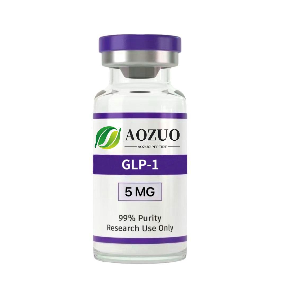 GLP-1  5MG
